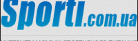 спорти