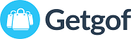 Логотип гетгоф