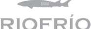 логотип риофрио