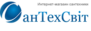 Логотип сантехсвит