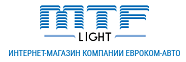 mtf-light